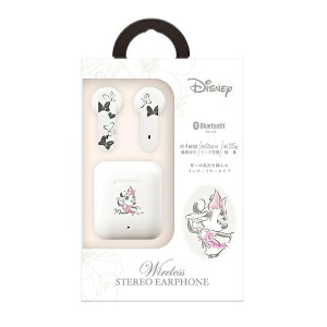 PGAbs[W[G[ SCXCz Premium Style ~j[}EX PG-DBTE18TW1MNE [CX(E) /BluetoothΉ]