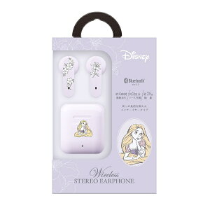 PGA�b�s�[�W�[�G�[ ���S���C�����X�C���z�� Premium Style ���v���c�F�� PG-DBTE18TW4RPZ [���C�����X(���E����) /�C���i�[�C���[�^ /Bluetooth�Ή�]