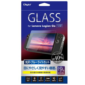 iJoVbNakabayashi Lenovo Legion Gop KXtB Eu[CgJbg GAF-LNVGKBC