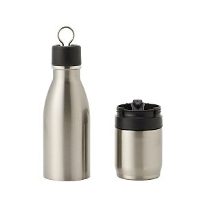 g[btone JOIN{g500ml{^u[300ml XeX GU-03