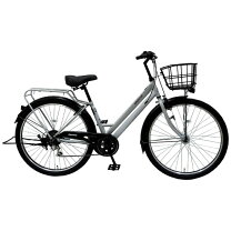 楽天市場】丸石サイクル（自転車・サイクリング｜スポーツ・アウトドア 