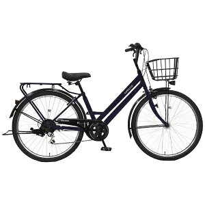 yGg[ōőSz|CgҌb11/5z ې΃TCNbMaruishi Cycle ] OEX GROUSE }bglCr[ FATP266RZ [O6i /26C`]2024NfyLZEԕisz y