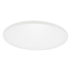 yGg[ōőSz|CgҌb11/5z I[d@bOHM ELECTRIC LEDV[OCg LE-Y32D6G-RA2 [6 /F /Rt]