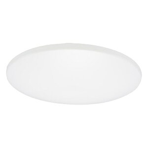 I[d@bOHM ELECTRIC LEDV[OCg LE-Y45DBG-RA2 [12 /F /Rt]