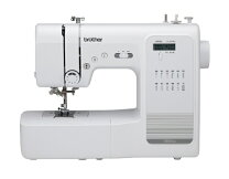 楽天市場】brother sensia550の通販