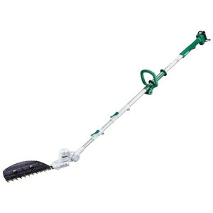 マキタ|Makita 充電式ポールバリカン バッテリ・充電器別売 MUN300LDZ