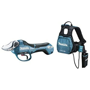 }L^bMakita [dZnT~ UP362DZ