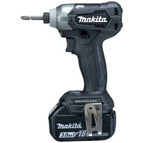 楽天市場】マキタ td155drfxbの通販