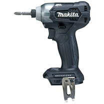 楽天市場】マキタ インパクトドライバ td155dの通販