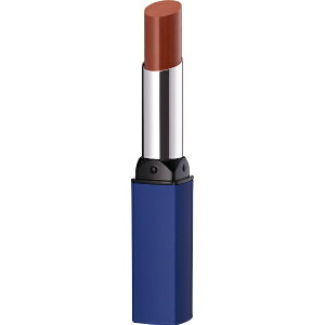 ӂꉻϕibCHIFURE bvXeBbN Y 2.5g 751 uEn