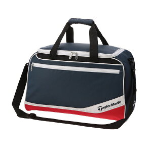 e[[ChStbTaylor Made Golf gD[Cg{XgobNUN068 UN068