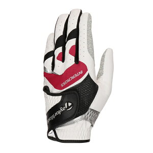 e[[ChStbTaylor Made Golf StO[u C^[NX 6.0 zCg×bh UN146 [蒅p(Ełp) /23cm]yԕisz