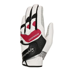 e[[ChStbTaylor Made Golf StO[u C^[NX 6.0 zCg×bh UN146 [蒅p(Ełp) /24cm]yԕisz