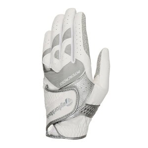 e[[ChStbTaylor Made Golf StO[u C^[NX 6.0 zCg×O[ UN146 [蒅p(Ełp) /25cm]yԕisz