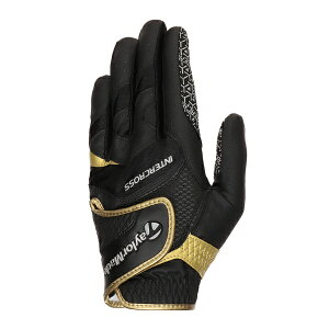 yGg[ōőSz|CgҌb11/5z e[[ChStbTaylor Made Golf StO[u C^[NX 6.0 ubN UN146 [蒅p(Ełp) /21cm]yԕisz