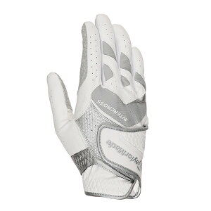 yGg[ōőSz|CgҌb11/5z e[[ChStbTaylor Made Golf StO[u C^[NX 6.0 zCg×O[ UN147 [E蒅p(łp) /21cm]yԕisz