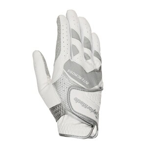 e[[ChStbTaylor Made Golf StO[u C^[NX 6.0 zCg×O[ UN147 [E蒅p(łp) /22cm]yԕisz