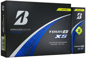 yGg[Ń|Cgő3{b12/1z uaXgbBRIDGESTONE St{[ TOUR B XS cA[r[EGbNXGX CG[ S4YXJ [12i1_[Xj]yԕisz