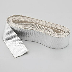 �f�C�g�i�bDAYTONA �T�[���V�[���h�e�[�v(���ʔS���^�C�v�j�@�ϔM���x�F550���@�T�C�Y�F38mm×4.5m×1.2mm 40359