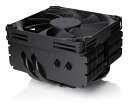 【エントリーで最大全額ポイント還元｜8/5迄】 Noctua｜ノクチュア CPUクーラー 92mmファン [LGA1851/1700/1200/1156/…