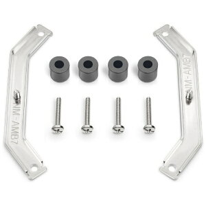 NoctuabmN`A AM4 / AM5p}EeBOLbg zCg NM-AM5/4-MP78