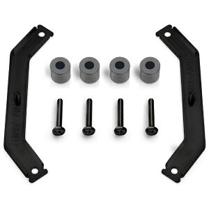 NoctuabmN`A AM4 / AM5p}EeBOLbg chromax.black o[W ubN NM-AM5/4-MP78-CH-BK