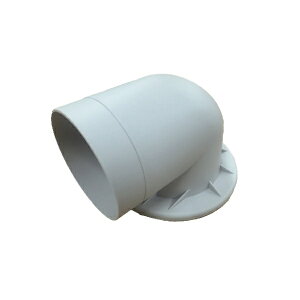 GAebNXbAIRTEX bhTCNpL^z[XX[u(lWsv^Cvj