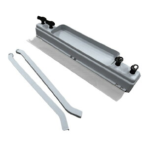 GAebNXbAIRTEX bhTCNpt[A^b`g(GAuVz_[4tj