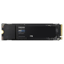 楽天市場】samsung ssd 1tb 860qvoの通販