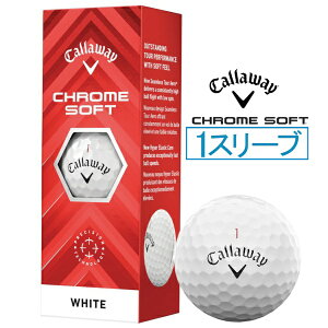 LEFCbCallaway St{[ CHROME SOFT N \tg zCg 642126103 [3i1X[uj]yԕisz