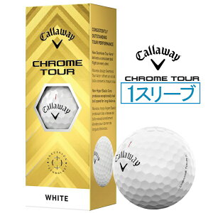 LEFCbCallaway St{[ CHROME TOUR NcA[ zCg 643206103 [3i1X[uj]