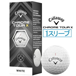 yGg[ōőSz|CgҌb11/5z LEFCbCallaway St{[ CHROME TOUR X NcA[ X zCg 643226103 [3i1X[uj]