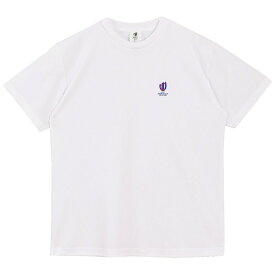 ヒト・コミュニケーションズ ドライTシャツ(XLサイズ/ホワイト)A1002159