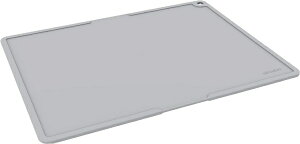 CB JapanbV[r[Wp RTPU܂Ȕ@N^O O[