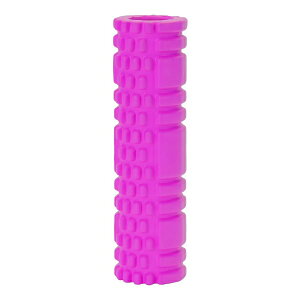 �g�[���btone tone�X�g���b�`���[���[EX�X���� �s���N TFL-06