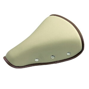 NOGUCHIb e[Th(250×210mm/x[W) 116091