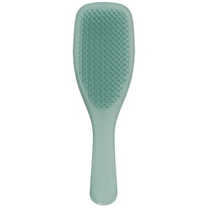 TANGLE TEEZER�b�^���O���e�B�[�U�[ �^���O���e�B�[�U�[ �U�E�E�F�b�g�f�B�^���O���[ �\�t�g���_���[�W �O���C�b�V���~���g
