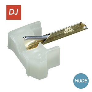 JICO�b�W�R�[ �����j A101025