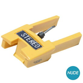 JICO｜ジコー 交換針 A101054