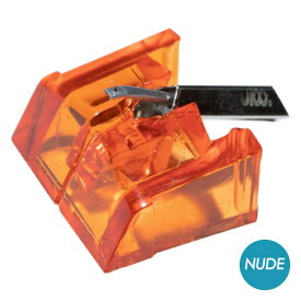 JICO｜ジコー 交換針 A101055