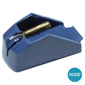 JICO｜ジコー 交換針 A101057