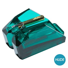 JICO｜ジコー 交換針 A101060