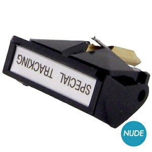 yGg[ōőSz|CgҌb12/11܂Łz JICObWR[ j A101084