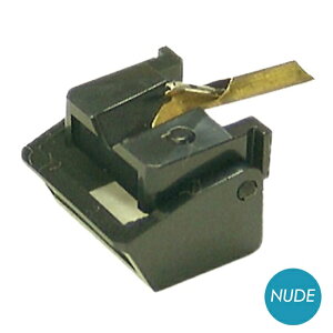 JICO�b�W�R�[ �����j A101121