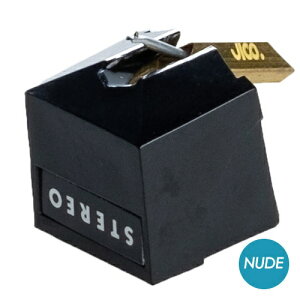 JICObWR[ j A101141