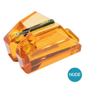 JICO｜ジコー 交換針 A101145