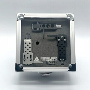 yGg[ōőSz|CgҌb12/11܂Łz JICObWR[ J[gbWP[X A101185