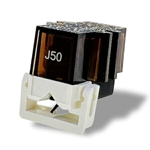 JICO�b�W�R�[ MM�J�[�g���b�W A101187