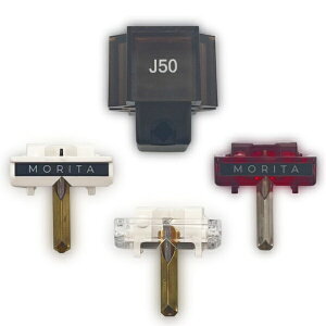 JICObWR[ MMJ[gbW A101192