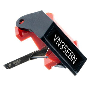 yGg[ōőSz|CgҌb12/11܂Łz JICObWR[ j A101011